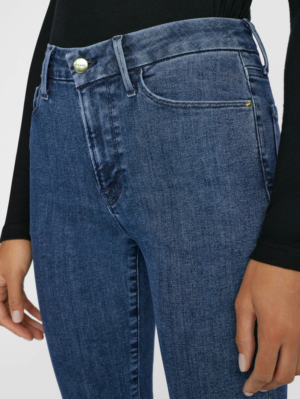 jeans waistt view alt:size